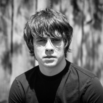 Jake Bugg - Someone Told Me (Jake Bugg 2012)