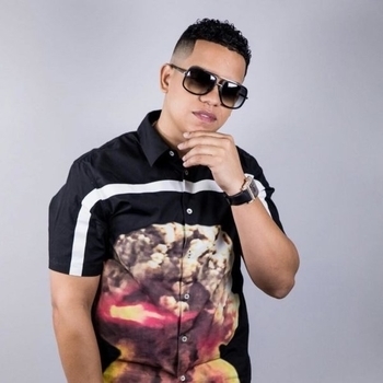 J Alvarez - No Demores