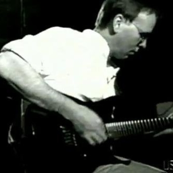 Jim Johnston - Veil Of Fire