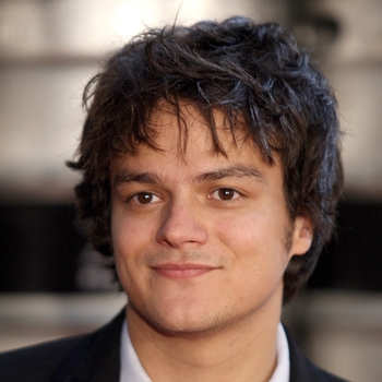 Jamie Cullum - Boyfriend