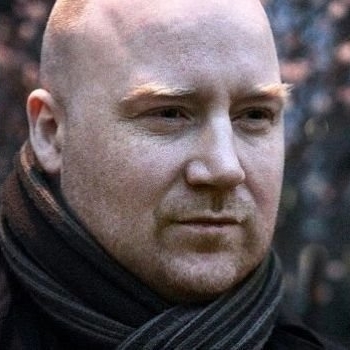 Jóhann Jóhannsson - Here, They Used to Build Ships