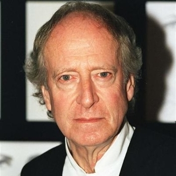 John Barry - The Wrong Box