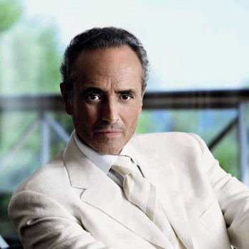 José Carreras - Vesti La Giubba