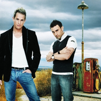 Mike Candys and Jack Holiday and Angelika Vee feat Primera Klase - Coco Jamboo