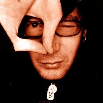 Julian Lennon - Day After Day