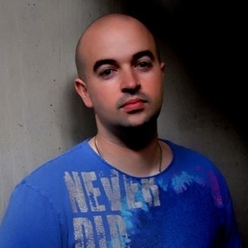 John O Callaghan ft Audrey Gallagher - Big Sky
