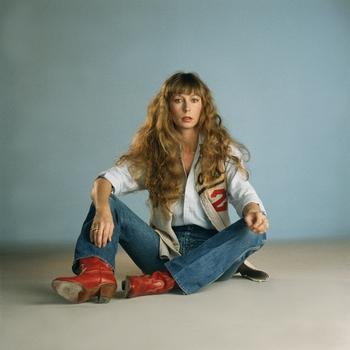 Juice Newton - The Never Made It To Memphis (Every Road Leads Back to You 2002)