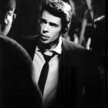 Jacques Brel - La Ville S Endormait (Infiniment 2003)