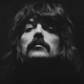 Jon Lord - Music For Miriam (Beyond The Notes 2004)