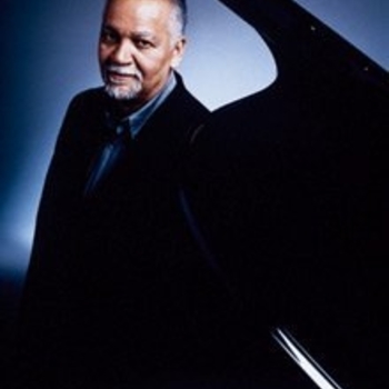 Lalah Hathaway and Joe Sample - When Your Life Was Low (The Song Lives On 2016)