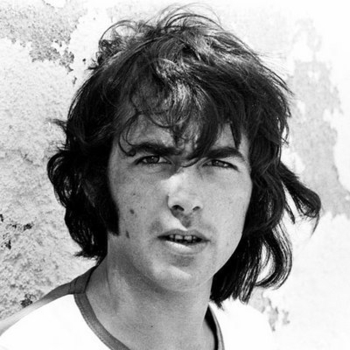 Joan Manuel Serrat - Esos Locos Bajitos