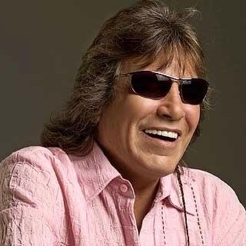 José Feliciano - Here, There And Everywhere