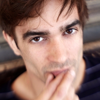 Jon Hopkins - Opalescent