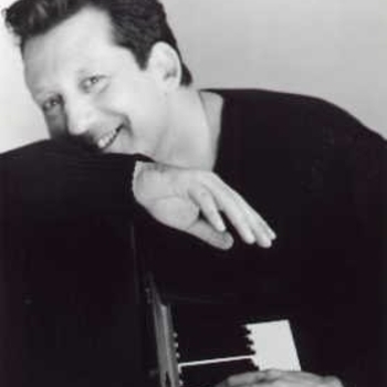 Jeff Lorber - Rehab