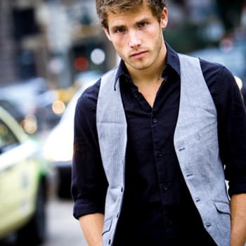 Jon McLaughlin - For You From Me