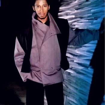 Jeffrey Osborne - All At Once