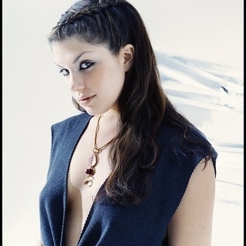 Jane Monheit - Over The Rainbow (2001)