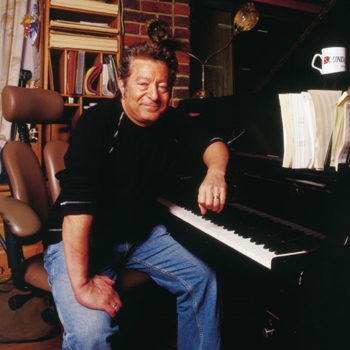 Jeff Wayne - The eve of the war