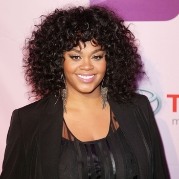Jill Scott - Beautiful People