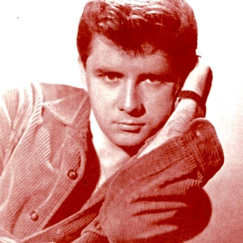 Johnny Tillotson - May You Never Be Alone (2003)