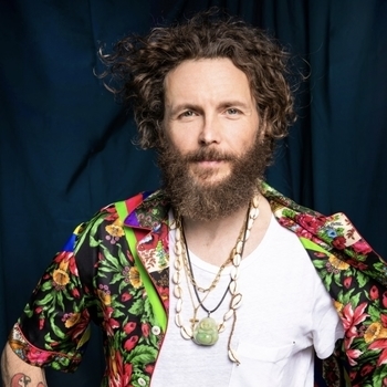 Marc Lavoine feat Jovanotti - J'ai confiance en toi