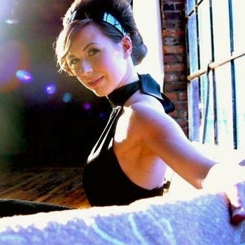 Joy Williams & Tim Myers - You're The Best (Banjo Mix)