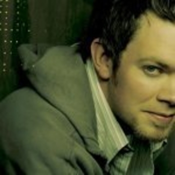 Stacey Jay, Jason Gray - If The World Was Ours (2025)
