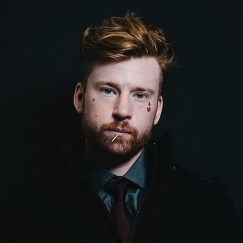 Jonny Craig - The Lives We Live