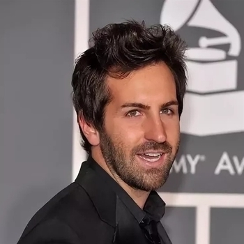 Josh Kelley - These Days (Under the Covers, Vol. 1. 2017)