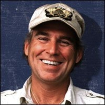 Jimmy Buffett - Rockin Around The Christmas Tree