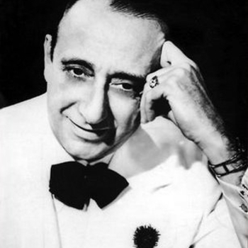Juan D'Arienzo - Armando Laborde