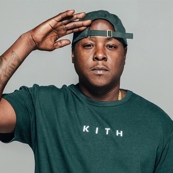 The Lox - Daddy's Home (Ted Smooth Remix) Feat. Usher