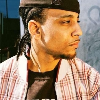 J. Holiday - Run These Clowns