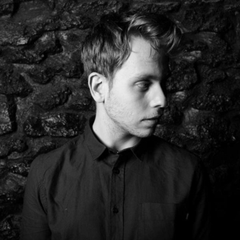 Ana Zimmer, Joris Delacroix - Young And Brave
