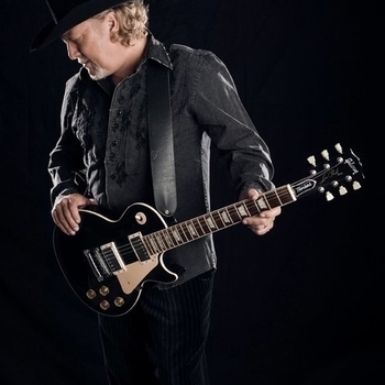 John Anderson - Your Lying Blue Eyes
