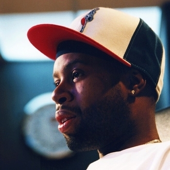 J Dilla - One Eleven (Donuts 2006)