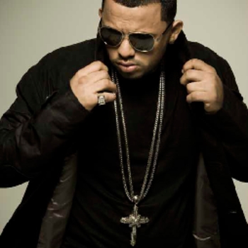 Jadiel Ft. John Jay - El Ratón Del Quezo (Prod By Sinfonico & Josh The Secret Code)