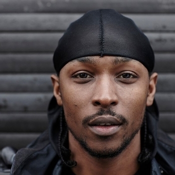 JME and Skepta - Nang