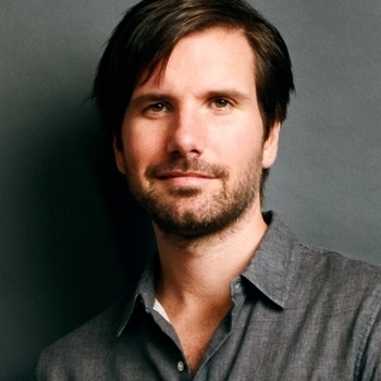 Jon Lajoie - Everyday Normal Guy 2 (Хип-хоп для тренировок)