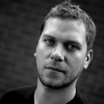 Chris Element - Rise Up (FSOE881)