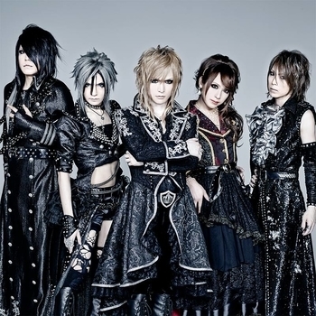Rayshin and 365lit, Jupiter, Web., Toigo - Carry On (Under Seongsu Bridge 2021)