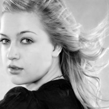 Foster the People - Pumped Up Kicks (Julia Sheer & Jeff Hendrick Cover)on iTunes!