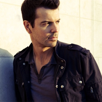 Jordan Knight - Close My Eyes