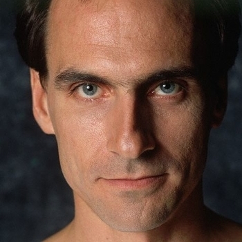 James Taylor - Lighthouse