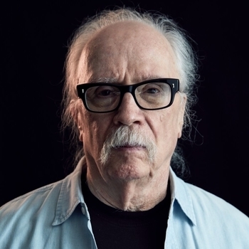 John Carpenter - Distant Dream