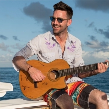 Walker Hayes feat Jake Owen - Country Stuff