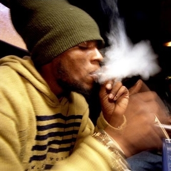 Jah Mason - Burn Dem Still