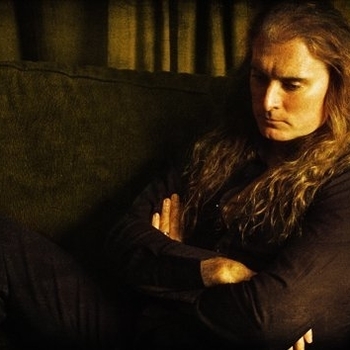 James LaBrie - This Time This Way