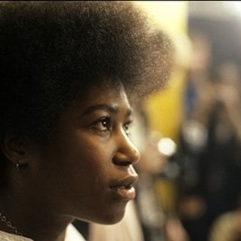 Joan Armatrading - The Weakness in Me (OST "10 причин моей ненависти" / "10 Things I Hate About You")