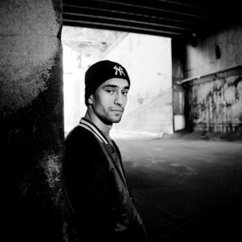 Jeremy Olander - Taiga (Original Mix) (новинки декабря 2015)